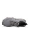 Skechers Performance Go Walk Arch Fit Moon Shadows Womens Oxford 85 BM US Grey