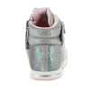 Skechers Girls Street, 310649L_GUMT, Shoutouts 2.0 - Style Summit, 1