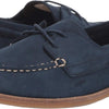 Sperry Women's Seaport Boat Shoe, Navy, 8.5 M US