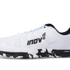 Inov-8 Men's F-Lite 235 V3 Training Shoes