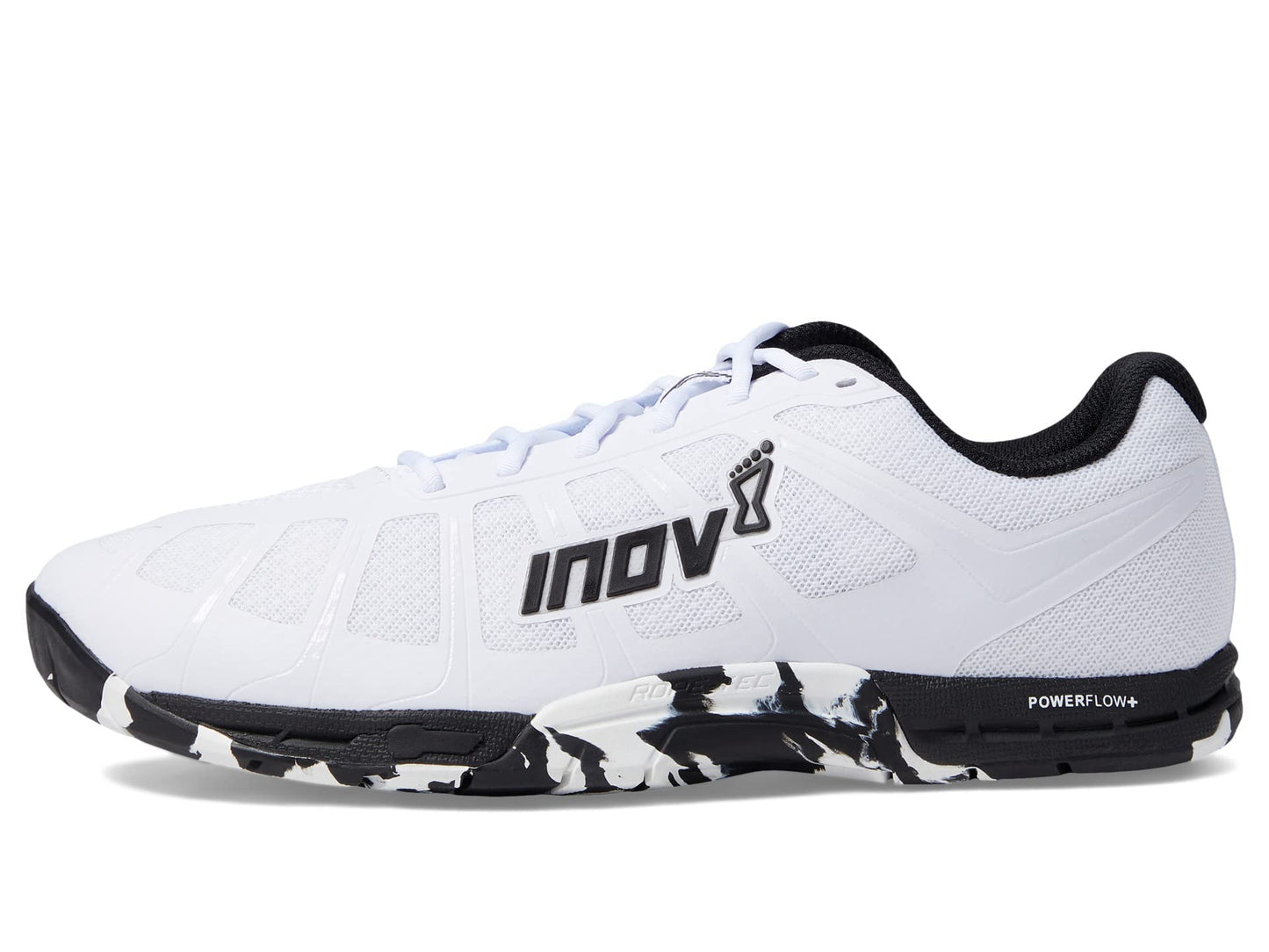 Inov-8 Men's F-Lite 235 V3 Training Shoes