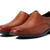 Rockport Dressports Office II Apron Slip-On Cognac 14 M (D)