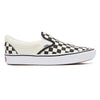 Vans, Classic Chequered, 10 US