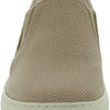 Birkenstock 1019550339 Oswego Sandcastle Tx N 39