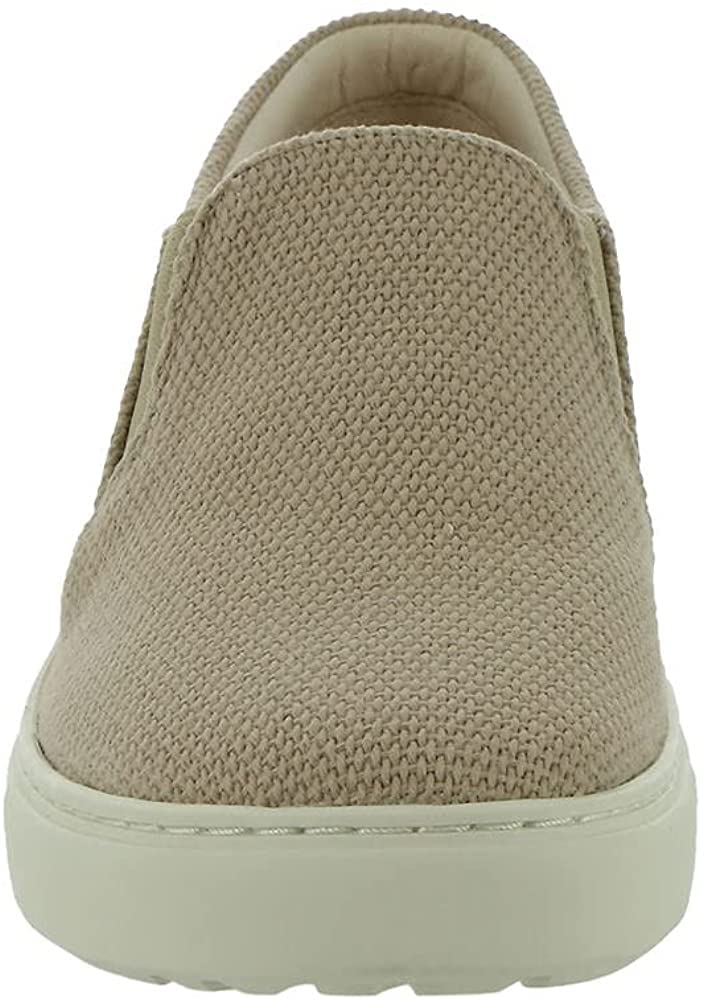 Birkenstock 1019550339 Oswego Sandcastle Tx N 39