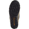 Merrell Women's Tremblant Pull on Polar Waterproof Snow Boot, Black, 8.5 M US