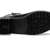 Michael Kors Karis Rain Boots Black 11 M
