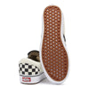 Vans, Classic Chequered, 10 US
