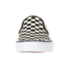 Vans Unisex Adults’ Classic Slip On Trainers