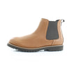 Rockport Mitchell Chelsea Tan 9 M (D)