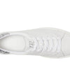 Paul Green Texas Sneaker White Platin Cristall AT 6.5 (US Women's 9) M