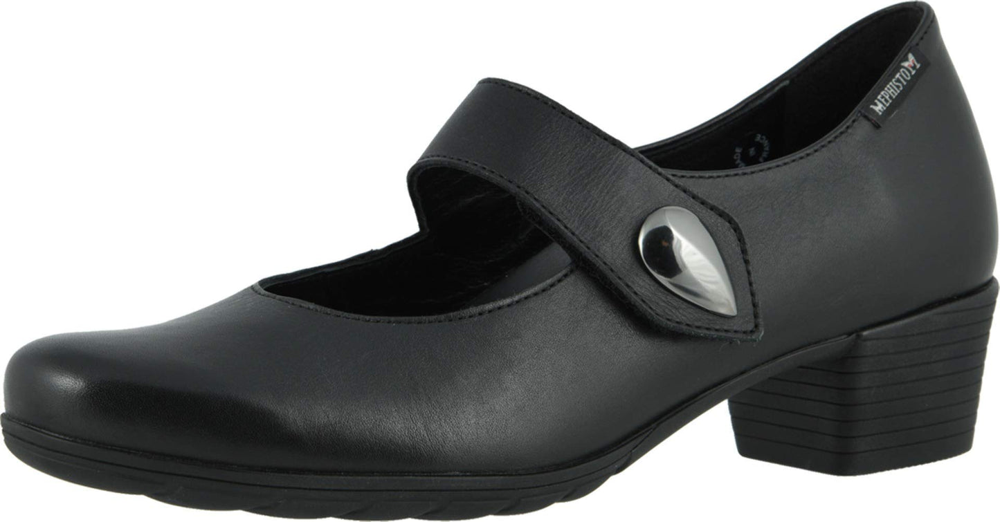 Mephisto Women's ISORA-100 - Isora 7.5 M