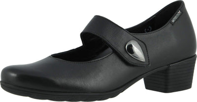 Mephisto Women's ISORA-100 - Isora 7.5 M