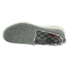 Skechers Performance Women's GO Walk Joy - Bella Yorkie, Gray, 12