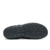 Merrell Jungle Moc Leather 2 Black 12.5 M
