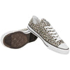 Converse Chuck Taylor All Star Low (Leopard)