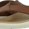 Mephisto Charly Tan Grain EU 47 (US Men's 13) D (M)