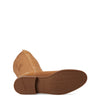 Cole Haan CHASE TALL BOOT