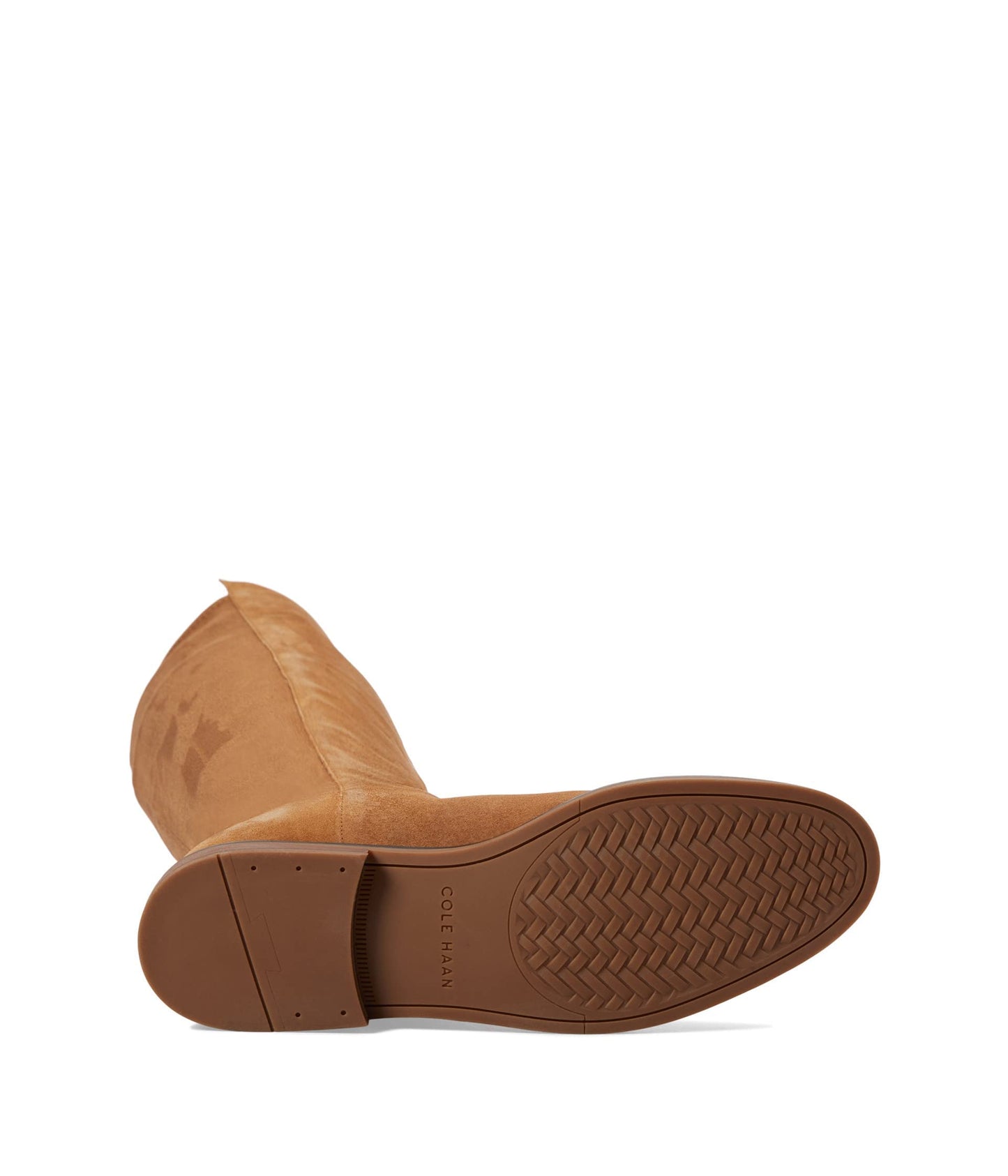 Cole Haan CHASE TALL BOOT