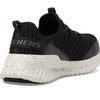 Skechers Tilido Comp Toe Black 8.5 B (M)