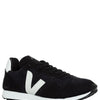 Veja Men Sdu Sneakers Dark - White 7 US
