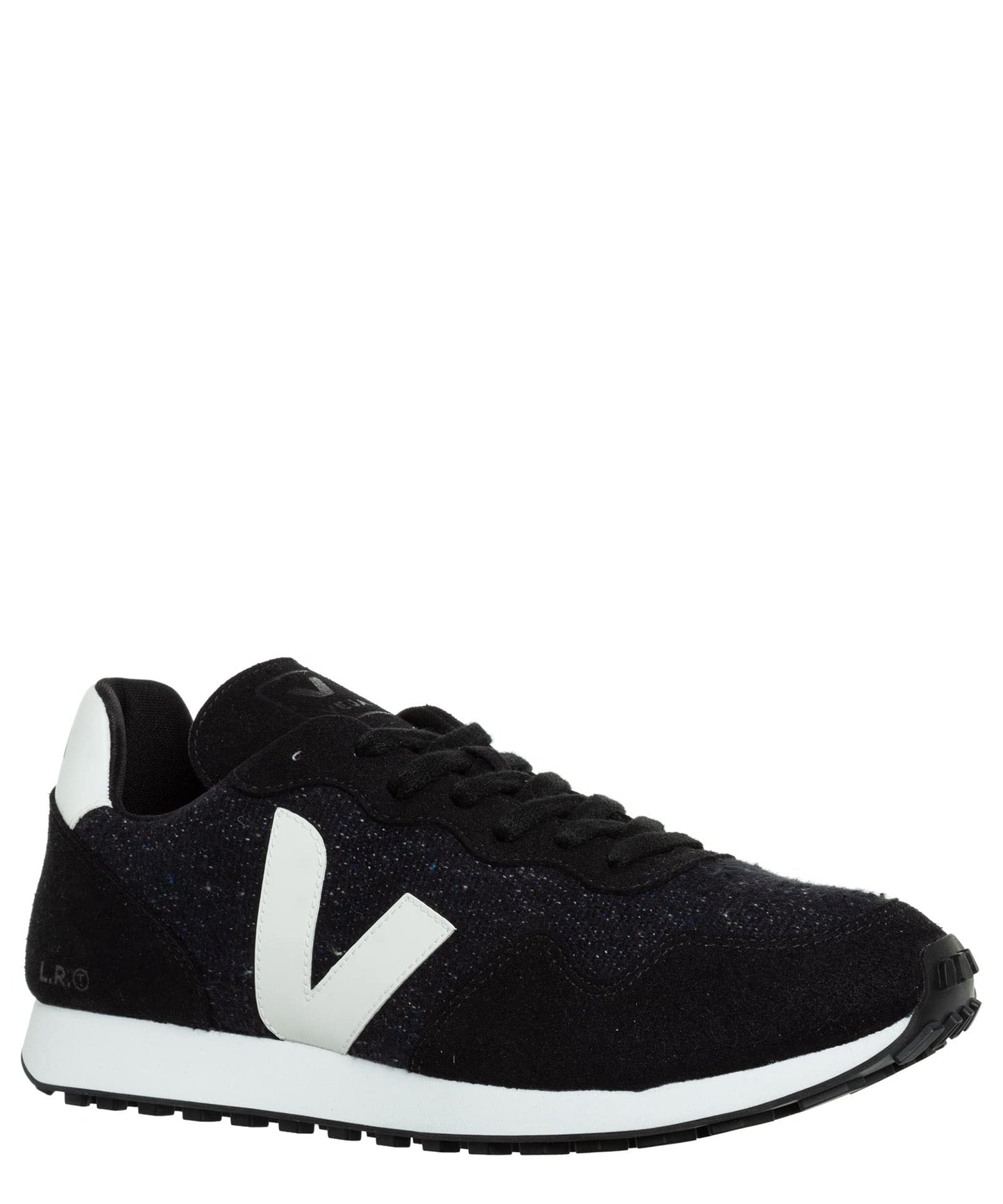 Veja Men Sdu Sneakers Dark - White 7 US