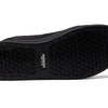 Avenger Work Boots Blade Low Soft Toe Black 9.5 B (M)