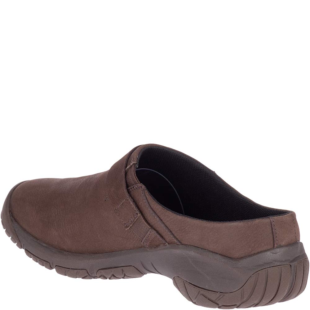 Merrell womens Encore Moc 4, Bracken, 10W