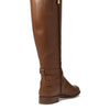 Michael Kors Rory Boot Luggage 1 8 M