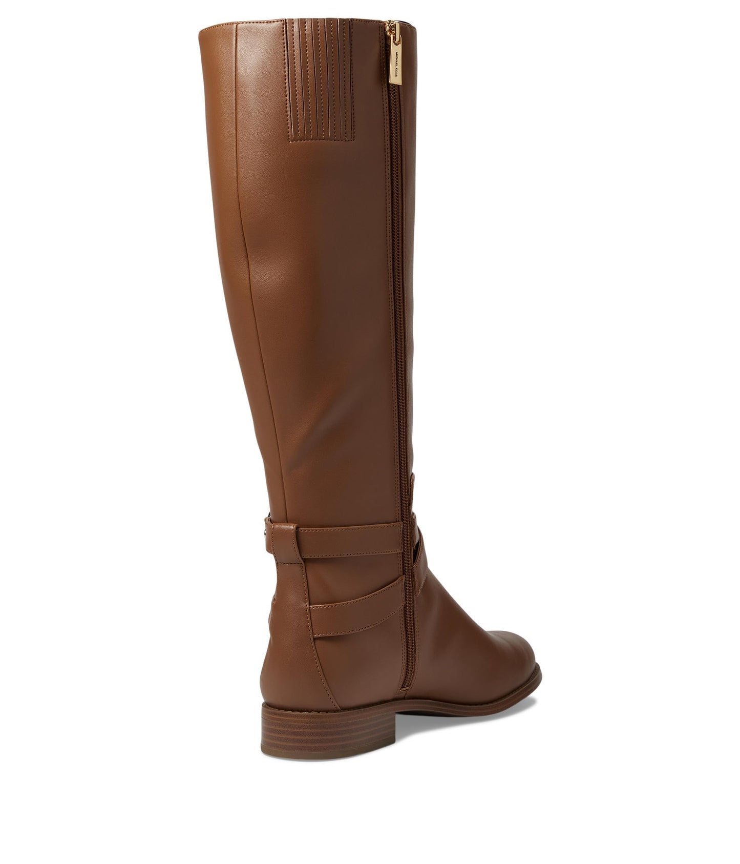 Michael Kors Rory Boot Luggage 1 8 M