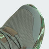 Lite Racer Adapt 5.0 Slip-On Lace Shoes