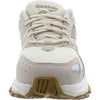 Reebok Hyperium Work EH Steel Toe Tan/Gold 6 B (M)