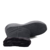 Skechers Go Walk Arch Fit - 144402 Black 8 B (M)