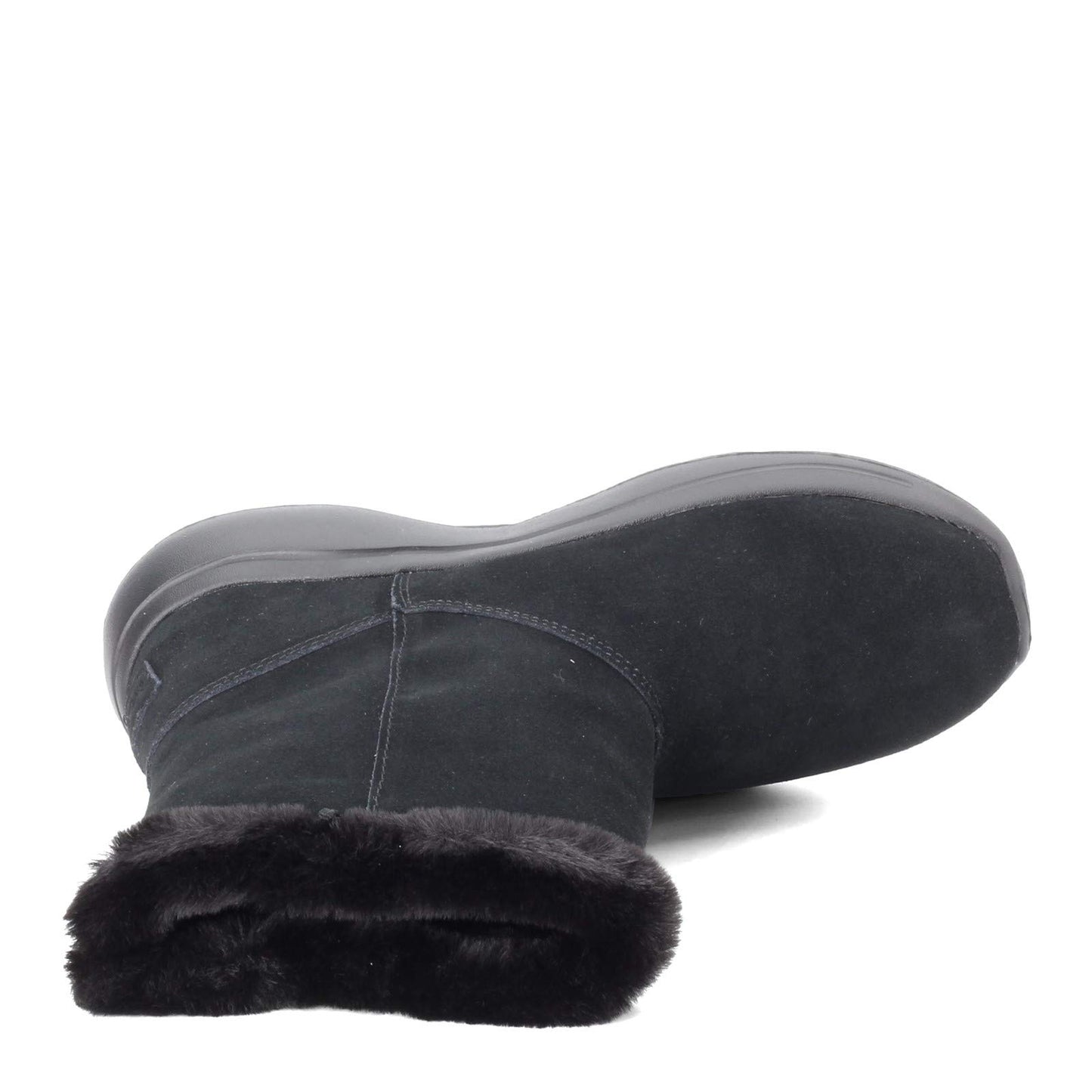 Skechers Go Walk Arch Fit - 144402 Black 8 B (M)