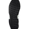 Veja Men Sdu Sneakers Dark - White 7 US