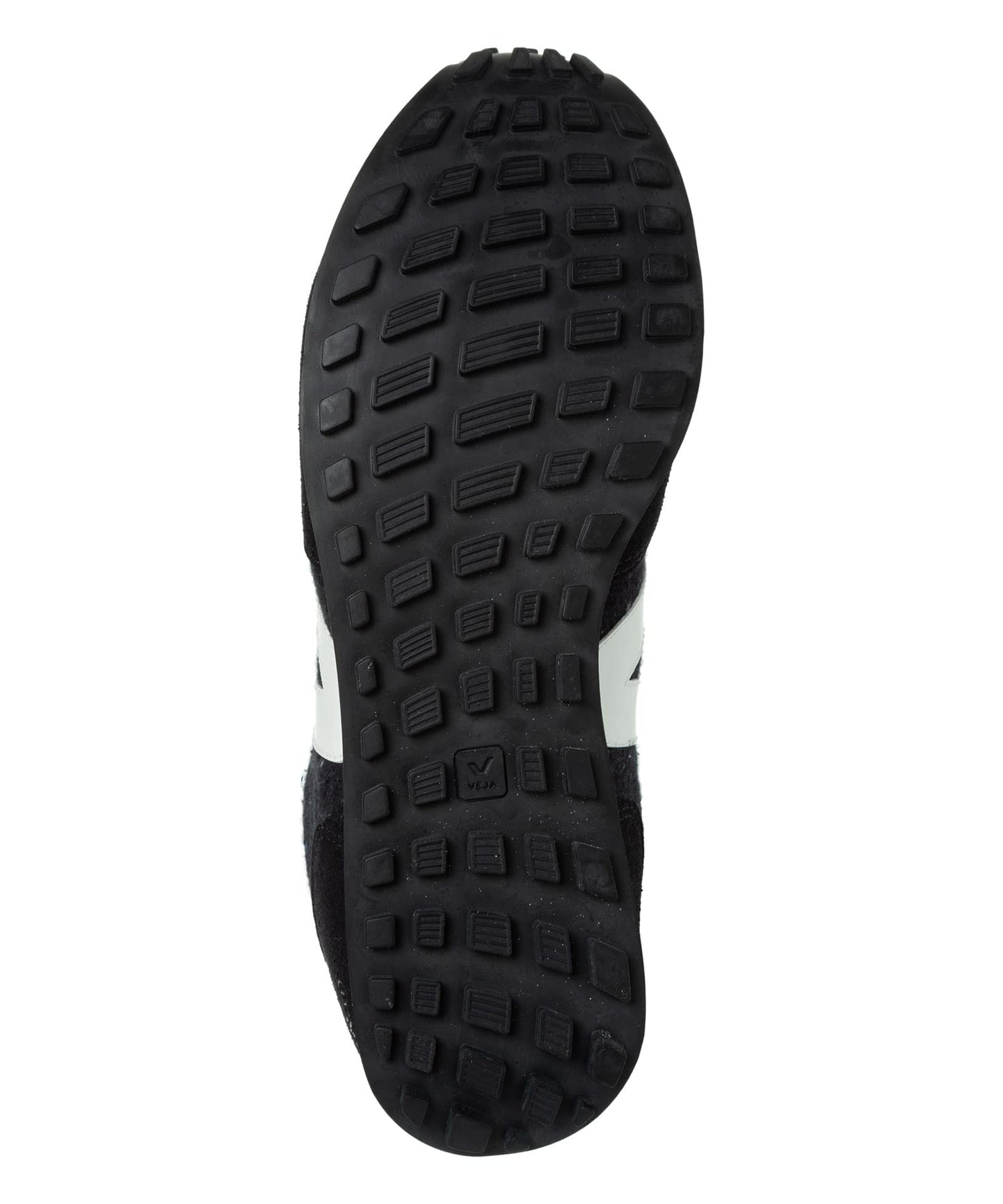 Veja Men Sdu Sneakers Dark - White 7 US