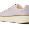 Cole Haan Women's Grandpro TopSpin Sneaker, Ashes of Roses, 8 Wide