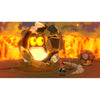 Super Mario 3D World + Bowser's Fury - US Version