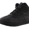 Nike Woodside 2 High (Toddler)