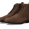 Marc Joseph New York Lincoln Center Truffle Washed Grainy 10 M