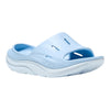 U Ora Recovery Slide 3 (IWAB - Ice Water/Airy Blue)