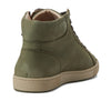 Mephisto Nolita Moss Nubuck EU 37 (US Women's 7) B (M)