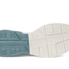Skechers BOBS Women's,BOBS ARC Waves 2.0 - Now in,Gry,7.5 M US