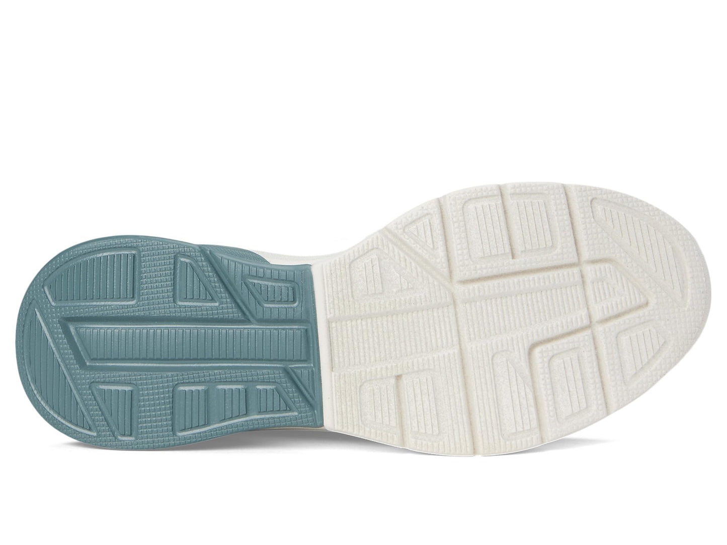 Skechers BOBS Women's,BOBS ARC Waves 2.0 - Now in,Gry,7.5 M US