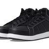 Skechers Watab Comp Toe Black 9 D (M)