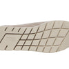SAS Solstice II Desert Taupe 8 M (M) (B)