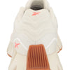 Reebok Women's Zig Zig Dynamica 4.0 Running Shoes