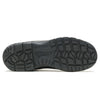 Bates Footwear Tactical Sport 2 Mid Comp Toe Black 10.5 EE - Wide