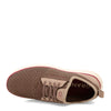 Cole Haan Grandsport Journey Knit Sneaker Truffle/Dune/Syrah/Egret 11.5 D (M)