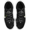 Nike Men's Giannis Immortality Athletic Basketball Shoes, Black/White-wolf Grey-clear, 13